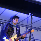 IMG_2791.JPG