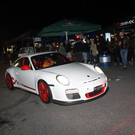 IMG_2812.JPG