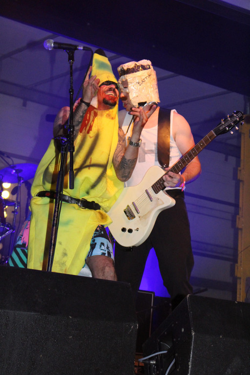 IMG_2826.JPG