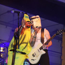 IMG_2826.JPG