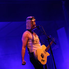 IMG_2830.JPG