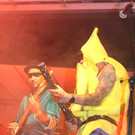 IMG_2847.JPG