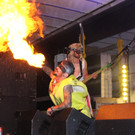 IMG_2859.JPG
