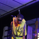 IMG_2861.JPG