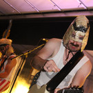 IMG_2862.JPG