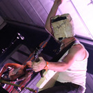 IMG_2863.JPG