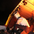 IMG_2866.JPG