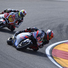 Spain_MotoGP_85953.jpg
