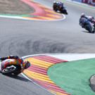 Spain_MotoGP_65287.jpg
