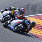 Spain_MotoGP_40821.jpg