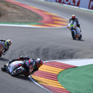 Spain_MotoGP_59837.jpg