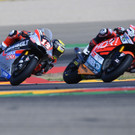 Spain_MotoGP_54786.jpg