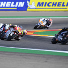 Spain_MotoGP_78758.jpg