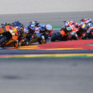 Spain_MotoGP_26872.jpg