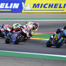 Spain_MotoGP_97211.jpg