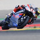 Spain_MotoGP_46001.jpg