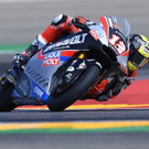 Spain_MotoGP_60458.jpg