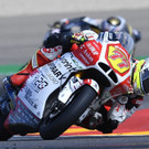 Spain_MotoGP_92142.jpg