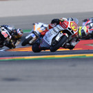 Spain_MotoGP_16817.jpg