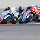 Spain_MotoGP_11604.jpg