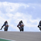 Spain_MotoGP_01461.jpg