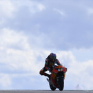 Spain_MotoGP_55688.jpg