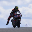 Spain_MotoGP_83067.jpg