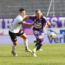 ABD0037-20190922.jpg