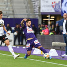 ABD0038-20190922.jpg