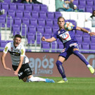 ABD0039-20190922.jpg