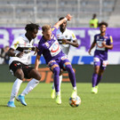 ABD0040-20190922.jpg