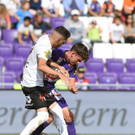 ABD0041-20190922.jpg