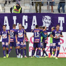 ABD0048-20190922.jpg