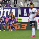 ABD0060-20190922.jpg