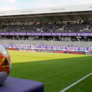 ABD0061-20190922.jpg