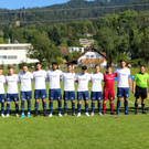 Bilder vom Spiel SV typico Lochau gegen Höchst