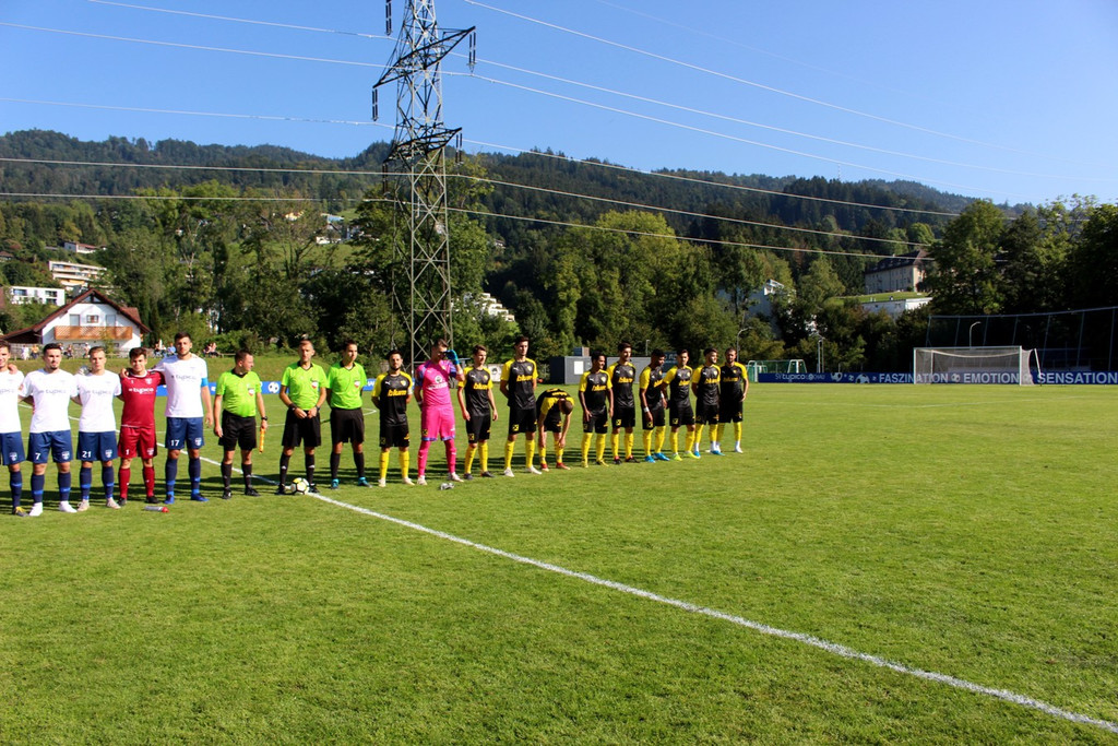 Fu__ball SPIEL SVL gegen H__chst 21-09-2019 _2_.JPG