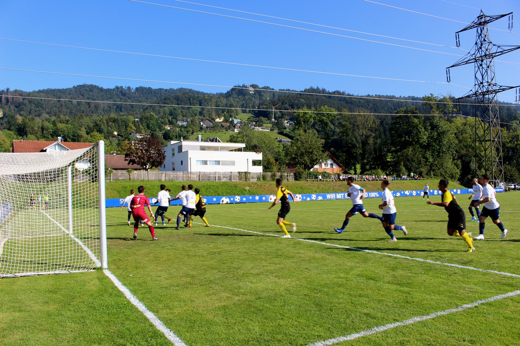 Fu__ball SPIEL SVL gegen H__chst 21-09-2019 _3_.JPG