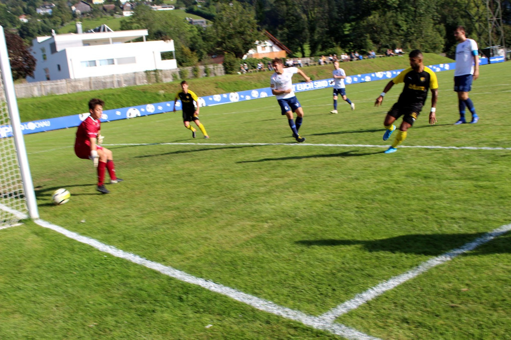 Fu__ball SPIEL SVL gegen H__chst 21-09-2019 _11_.JPG
