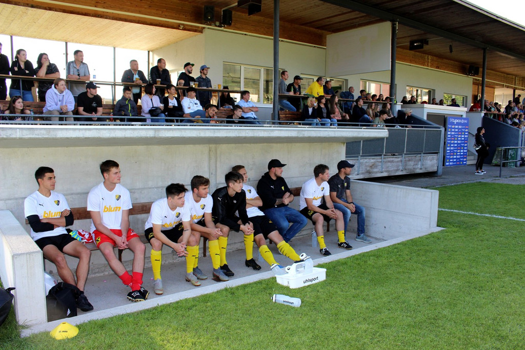 Fu__ball SPIEL SVL gegen H__chst 21-09-2019 _12_.JPG