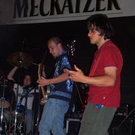345147.jpg