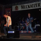 345148.jpg