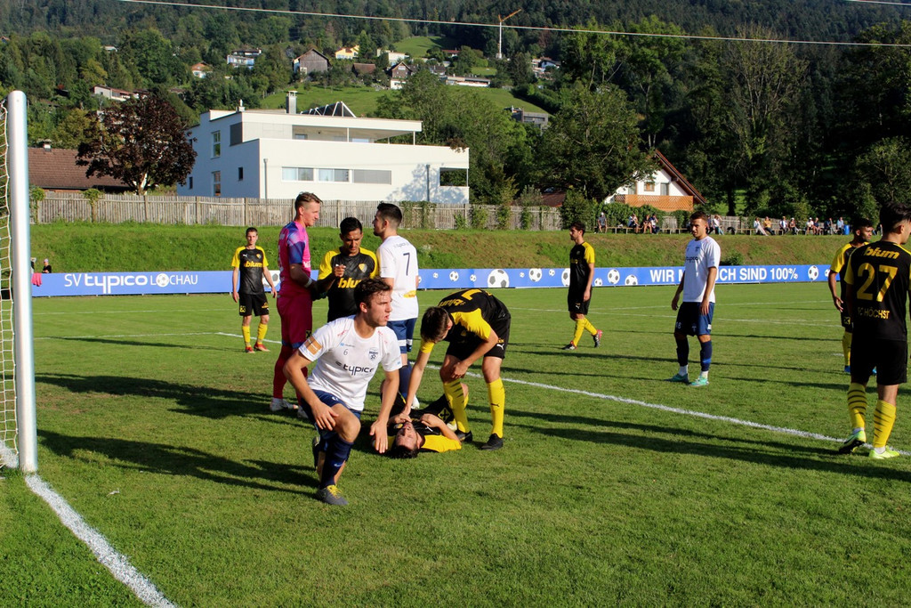 Fu__ball SPIEL SVL gegen H__chst 21-09-2019 _24_.JPG