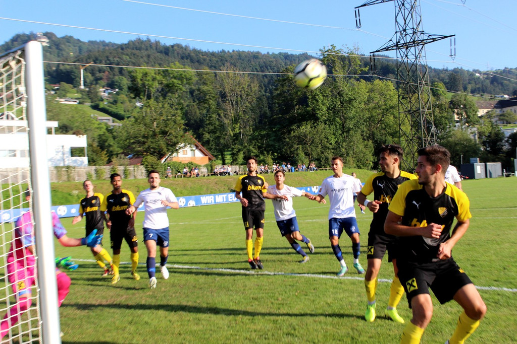 Fu__ball SPIEL SVL gegen H__chst 21-09-2019 _25_.JPG
