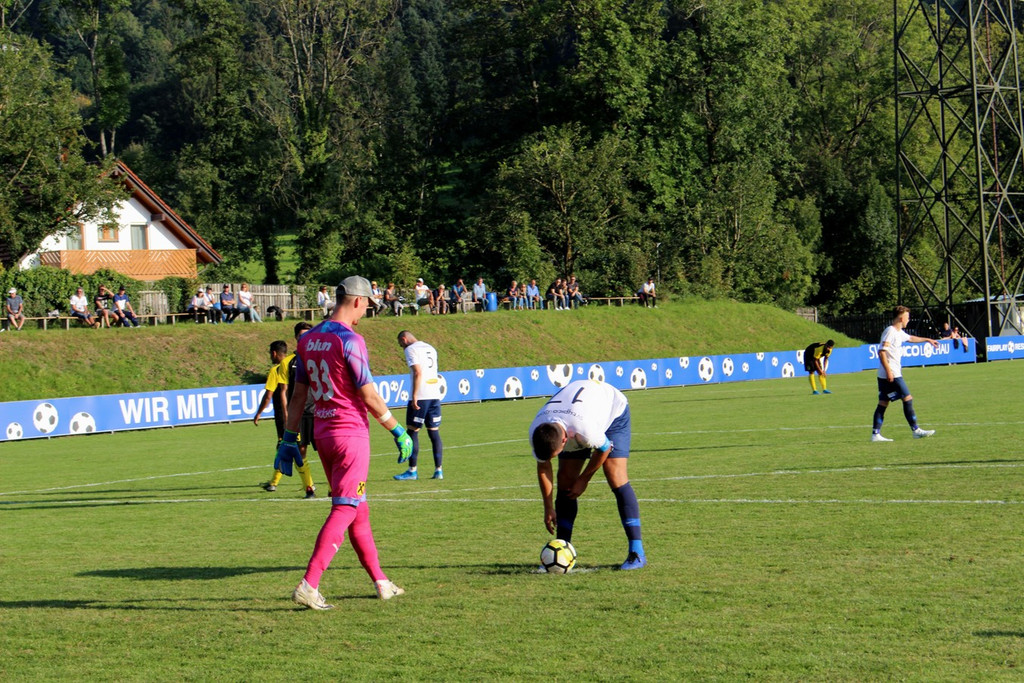 Fu__ball SPIEL SVL gegen H__chst 21-09-2019 _27_.JPG