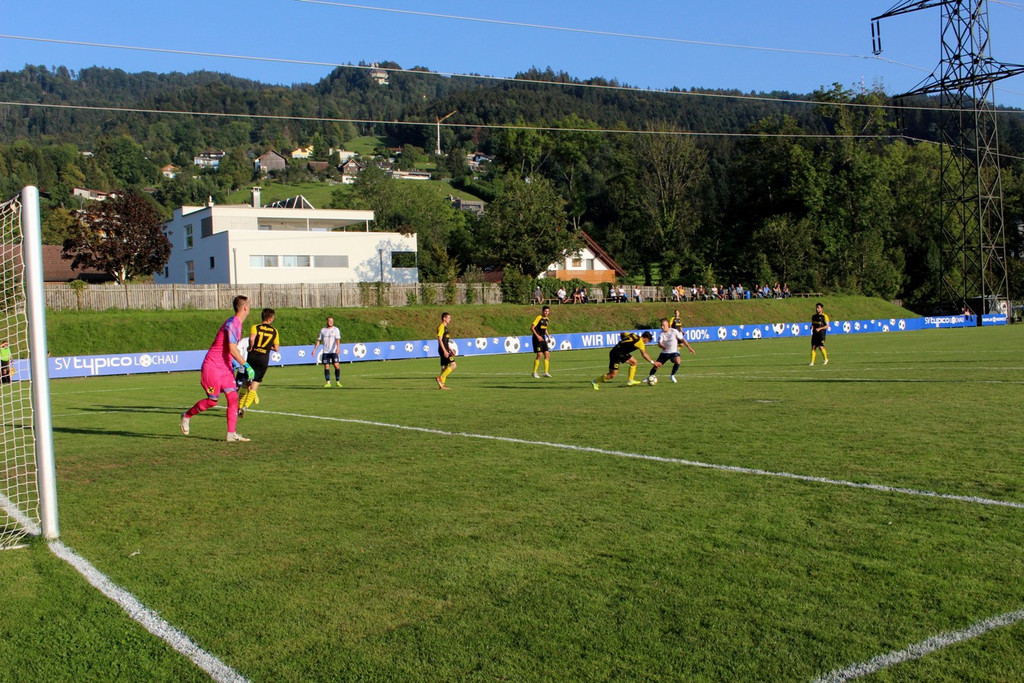 Fu__ball SPIEL SVL gegen H__chst 21-09-2019 _32_.JPG