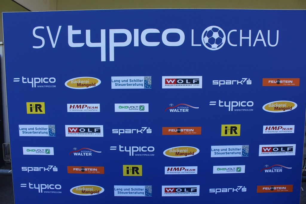 Fu__ball SPIEL SVL gegen H__chst 21-09-2019 _36_.JPG