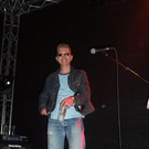 345162.jpg