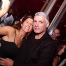 IMG_6413_jpg-1569164010.jpg