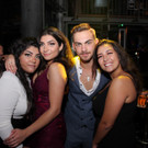 IMG_6414_jpg-1569164013.jpg